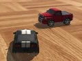 لعبة Scrap GL Micro على الانترنت