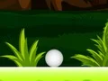 لعبة Pot The Ball على الانترنت