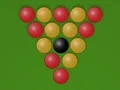 لعبة X Pool على الانترنت