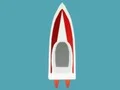 لعبة Speed Boat Racer على الانترنت