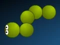 لعبة Return of the Snake على الانترنت