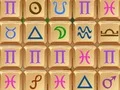 لعبة Alchemist Symbols على الانترنت