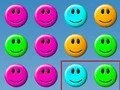 لعبة Face It على الانترنت