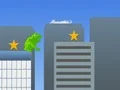 لعبة Big Frog Jumps Again على الانترنت