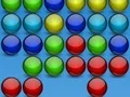 لعبة Bubble Blaster على الانترنت