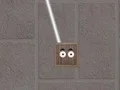 لعبة Swing Block على الانترنت