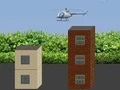 لعبة Bombs Away! على الانترنت
