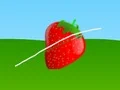 لعبة Fruity Slices على الانترنت