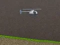 لعبة Helichopper على الانترنت