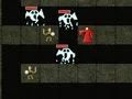 لعبة Red Wizard Tower Defense على الانترنت
