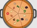 لعبة Pizzarino على الانترنت