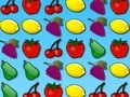 لعبة Fruit 5 على الانترنت
