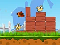 لعبة Cock's Revenge على الانترنت