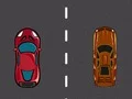 لعبة Drive Your Car على الانترنت