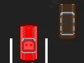لعبة Extreme Racer على الانترنت
