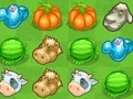 لعبة Goosy Farmer على الانترنت