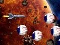 لعبة JS-Wars على الانترنت