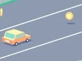 لعبة Heavy Traffic على الانترنت