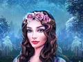 لعبة Miracle Water على الانترنت