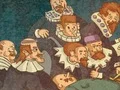 لعبة Swipe Art Puzzle على الانترنت
