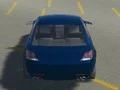 لعبة Drift Open World على الانترنت