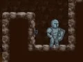 لعبة GoBattle! على الانترنت