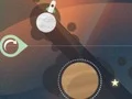 لعبة Delivery 2 Planet على الانترنت