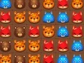 لعبة Crazy Zoo على الانترنت