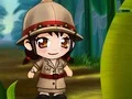 لعبة Sophia's World على الانترنت