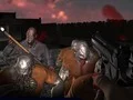 لعبة Apocalypse Z: Survival على الانترنت