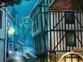 لعبة Doomed Hotel على الانترنت