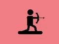 لعبة Archery Battle على الانترنت