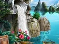 لعبة Lost in Neverland على الانترنت