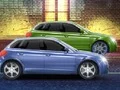 لعبة Mighty Motors على الانترنت