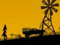 لعبة Dangerous Cargo على الانترنت