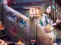 لعبة Festival of Light على الانترنت