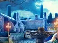 لعبة Pandora's Wish على الانترنت
