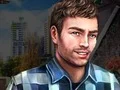 لعبة Precious Neighbors على الانترنت