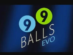 لعبة 99 Balls Evo على الانترنت