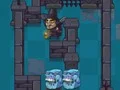 لعبة Undead Sokoban على الانترنت