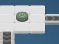 لعبة Chargebot على الانترنت