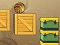 لعبة Tiger Ball Online على الانترنت