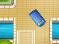 لعبة Big Parking على الانترنت