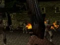 لعبة Me Alone 2 على الانترنت