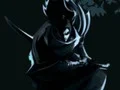 لعبة Karl The Lone Samurai online على الانترنت