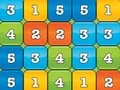 لعبة Addition Blocks على الانترنت