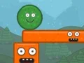 لعبة Omit Orange على الانترنت