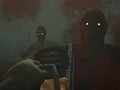 لعبة D.E.A.D. zombie على الانترنت
