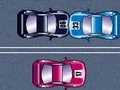 لعبة Ilegal Racing على الانترنت