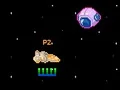 لعبة Space Blasters على الانترنت